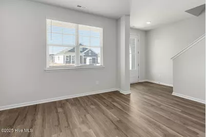 508 Sanderling Court #Lot 337, Sneads Ferry, NC 28460 - Photo 7