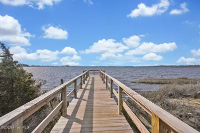 508 Sanderling Court #Lot 337, Sneads Ferry, NC 28460 - Photo 43