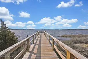 508 Sanderling Ct, Sneads Ferry, NC 28460 - Photo 43