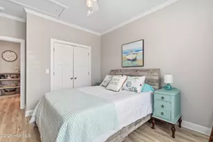 152 Bonnie B Ln, Shallotte, NC 28470 - Photo 23
