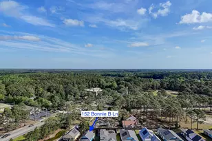 152 Bonnie B Ln, Shallotte, NC 28470 - Photo 37