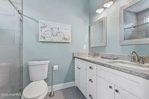 152 Bonnie B Ln, Shallotte, NC 28470 - Photo 13