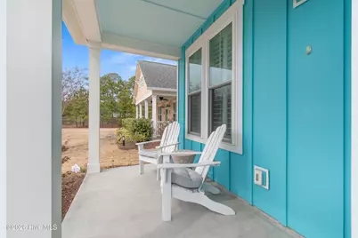 152 Bonnie B Lane, Shallotte, NC 28470 - Photo 3