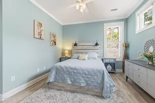 152 Bonnie B Ln, Shallotte, NC 28470 - Photo 17