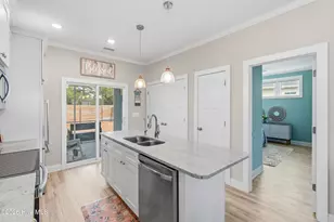 152 Bonnie B Ln, Shallotte, NC 28470 - Photo 15