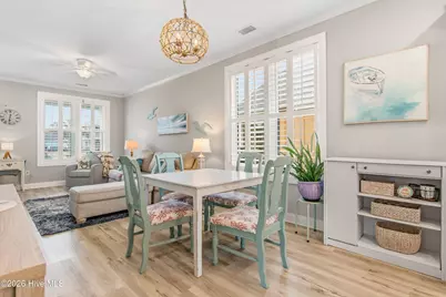 152 Bonnie B Lane, Shallotte, NC 28470 - Photo 11