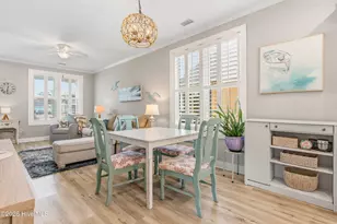 152 Bonnie B Ln, Shallotte, NC 28470 - Photo 11