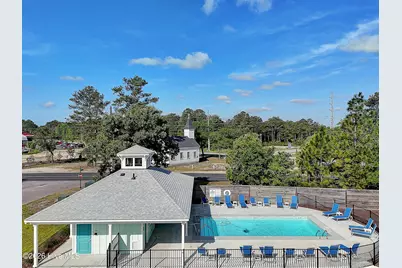 152 Bonnie B Lane, Shallotte, NC 28470 - Photo 39