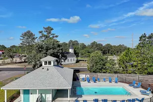 152 Bonnie B Ln, Shallotte, NC 28470 - Photo 39