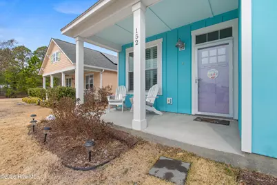 152 Bonnie B Lane, Shallotte, NC 28470 - Photo 5