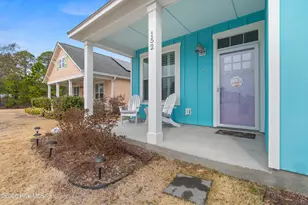 152 Bonnie B Ln, Shallotte, NC 28470 - Photo 5