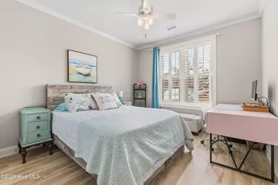 152 Bonnie B Lane, Shallotte, NC 28470 - Photo 21