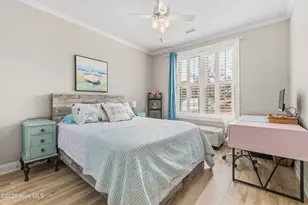 152 Bonnie B Ln, Shallotte, NC 28470 - Photo 21