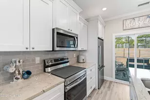 152 Bonnie B Ln, Shallotte, NC 28470 - Photo 19