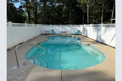 33 Neuse Winds Drive, Oriental, NC 28571 - Photo 59