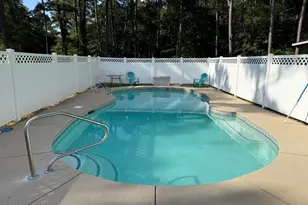 33 Neuse Winds Dr, Oriental, NC 28571 - Photo 59