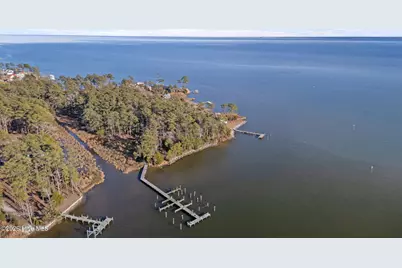 33 Neuse Winds Drive, Oriental, NC 28571 - Photo 57
