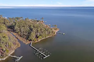 33 Neuse Winds Dr, Oriental, NC 28571 - Photo 57