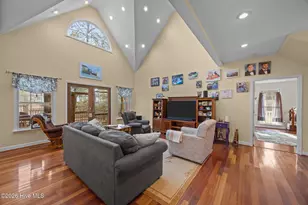 33 Neuse Winds Dr, Oriental, NC 28571 - Photo 23