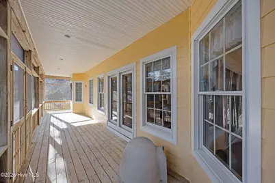 33 Neuse Winds Drive, Oriental, NC 28571 - Photo 43
