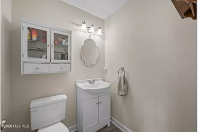 33 Neuse Winds Drive, Oriental, NC 28571 - Photo 11