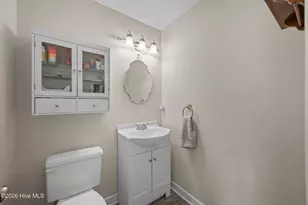 33 Neuse Winds Dr, Oriental, NC 28571 - Photo 11