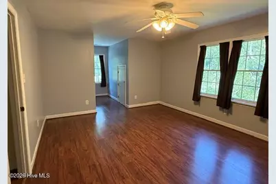33 Neuse Winds Drive, Oriental, NC 28571 - Photo 35