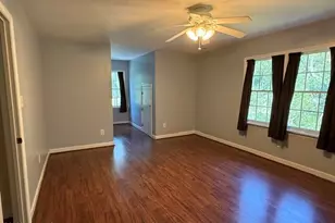 33 Neuse Winds Dr, Oriental, NC 28571 - Photo 35