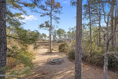 33 Neuse Winds Drive, Oriental, NC 28571 - Photo 39