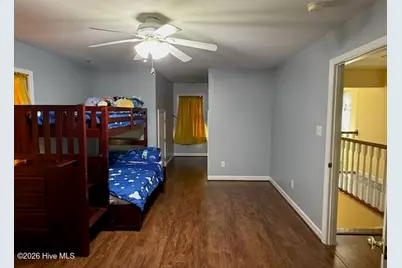 33 Neuse Winds Drive, Oriental, NC 28571 - Photo 31