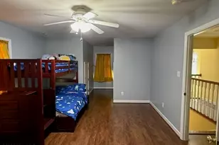 33 Neuse Winds Dr, Oriental, NC 28571 - Photo 31