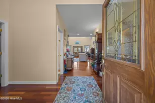 33 Neuse Winds Dr, Oriental, NC 28571 - Photo 7