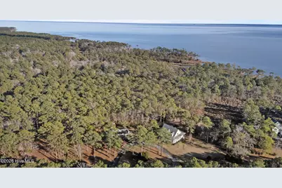 33 Neuse Winds Drive, Oriental, NC 28571 - Photo 1