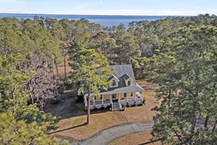 33 Neuse Winds Dr, Oriental, NC 28571 - Photo 53