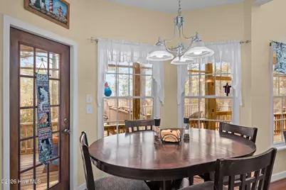 33 Neuse Winds Drive, Oriental, NC 28571 - Photo 25