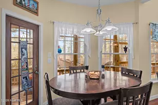 33 Neuse Winds Dr, Oriental, NC 28571 - Photo 25