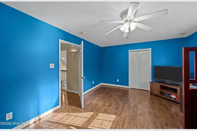 33 Neuse Winds Drive, Oriental, NC 28571 - Photo 31