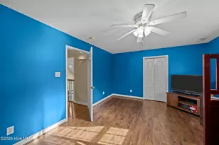 33 Neuse Winds Dr, Oriental, NC 28571 - Photo 31