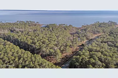 33 Neuse Winds Drive, Oriental, NC 28571 - Photo 51