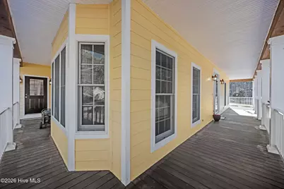 33 Neuse Winds Drive, Oriental, NC 28571 - Photo 45