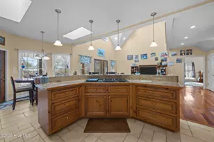 33 Neuse Winds Dr, Oriental, NC 28571 - Photo 27