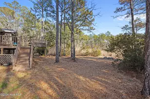 33 Neuse Winds Dr, Oriental, NC 28571 - Photo 41