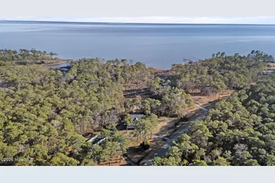 33 Neuse Winds Drive, Oriental, NC 28571 - Photo 49