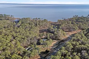 33 Neuse Winds Dr, Oriental, NC 28571 - Photo 49