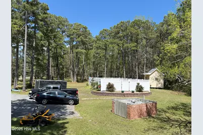 33 Neuse Winds Drive, Oriental, NC 28571 - Photo 47