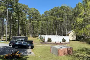 33 Neuse Winds Dr, Oriental, NC 28571 - Photo 47