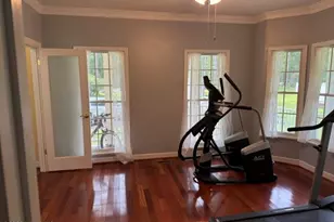 33 Neuse Winds Dr, Oriental, NC 28571 - Photo 9