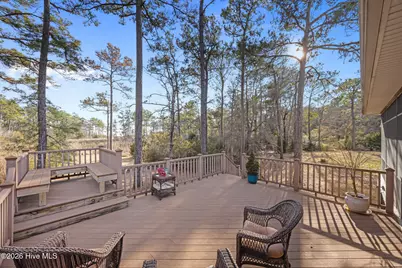 33 Neuse Winds Drive, Oriental, NC 28571 - Photo 37