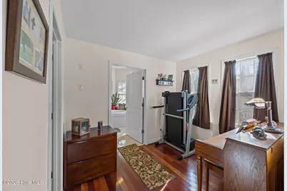 33 Neuse Winds Drive, Oriental, NC 28571 - Photo 17