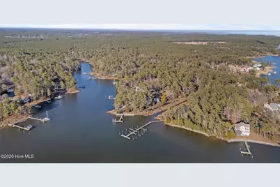 33 Neuse Winds Drive, Oriental, NC 28571 - Photo 57